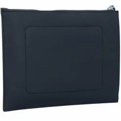 Lacoste Core Essentials Anna Herrentasche 27.5 cm