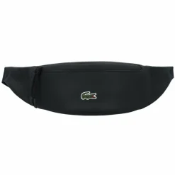 Lacoste Core Essentials Lcst Gürteltasche 39 cm