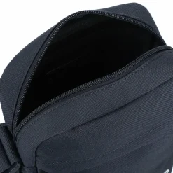 Lacoste Core Essentials Neocroc Umhängetasche 16.5 cm