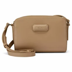Lacoste LG Lacoste Casual Umhängetasche S Leder 20.5 cm
