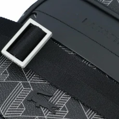 Lacoste The Blend Mini Bag Umhängetasche 14 cm