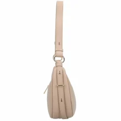 Lancaster Milano Aria Schultertasche M Leder 27 cm