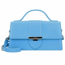 Lancaster Paris Ily Handtasche M Leder 23 cm