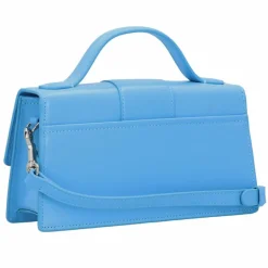 Lancaster Paris Ily Handtasche M Leder 23 cm
