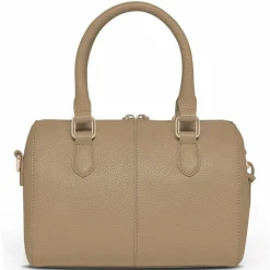 Lazarotti Bologna Leather Handtasche Leder 26 cm