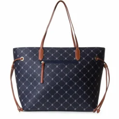 Lazarotti Palermo Shopper Tasche 37,5 cm