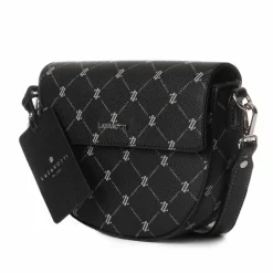 Lazarotti Palermo Umhängetasche 21 cm
