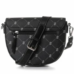 Lazarotti Palermo Umhängetasche 21 cm
