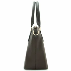 L.Credi Alena Shopper Tasche 32 cm