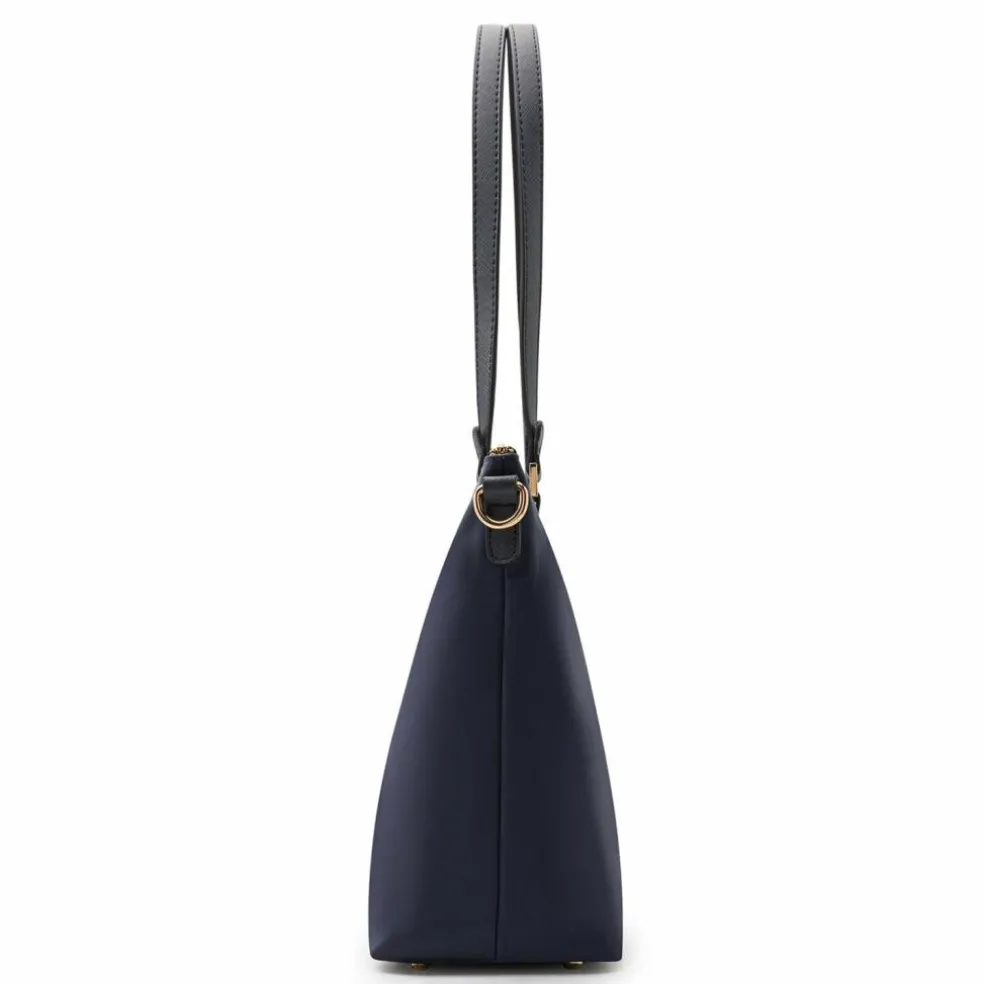 L.Credi Alena Shopper Tasche 43 cm