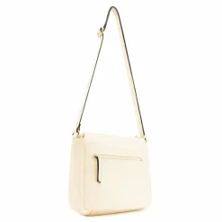 L.Credi Budapest Schultertasche 25 cm