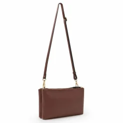 L.Credi Ella Umhängetasche 14 cm