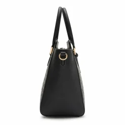 L.Credi Filiberta Handtasche 37 cm