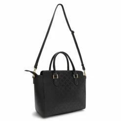 L.Credi Filiberta Handtasche 37 cm