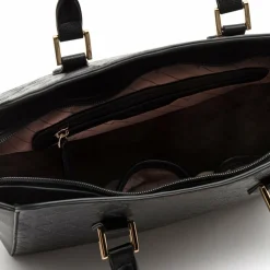 L.Credi Filiberta Handtasche 37 cm