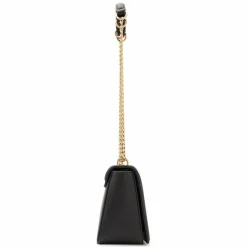 L.Credi Filiberta Schultertasche 25 cm