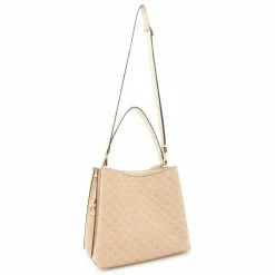 L.Credi Filiberta Schultertasche 30 cm