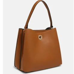 L.Credi Filippa Handtasche 29 cm