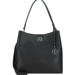 L.Credi Filippa Handtasche 29 cm