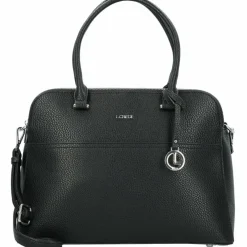 L.Credi Franka Schultertasche 37 cm