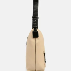 L.Credi Jakoba Schultertasche 31 cm