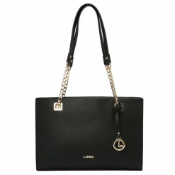 L.Credi Karin Schultertasche 31 cm