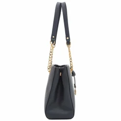 L.Credi Karin Schultertasche 31 cm