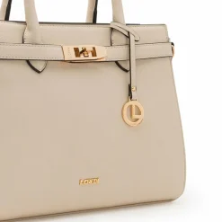 L.Credi Konstanze Handtasche 37 cm