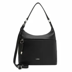 L.Credi Maite Schultertasche 33 cm