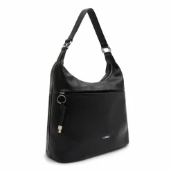 L.Credi Maite Schultertasche 33 cm