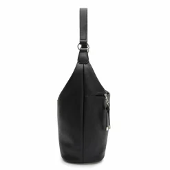 L.Credi Maite Schultertasche 33 cm