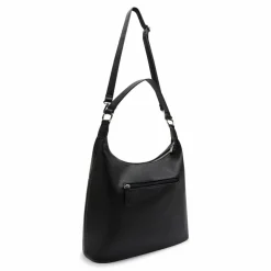 L.Credi Maite Schultertasche 33 cm