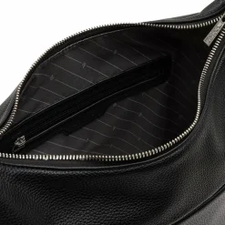 L.Credi Maite Schultertasche 33 cm