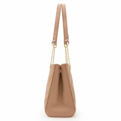 L.Credi Malinda Schultertasche 31 cm