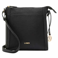 L.Credi Marlies Schultertasche 24 cm