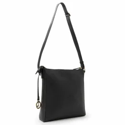 L.Credi Marlies Schultertasche 24 cm