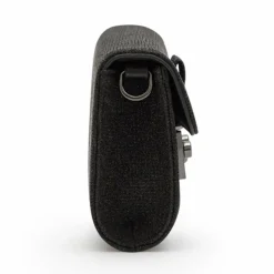 L.Credi Nadi Clutch Tasche 23 cm