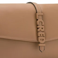 L.Credi Nayla Mini Bag Schultertasche 18 cm