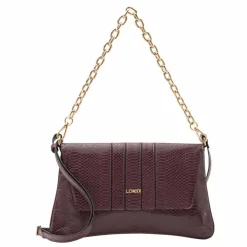 L.Credi Nuria Schultertasche 32 cm