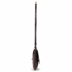 L.Credi Nuria Schultertasche 32 cm