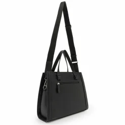 L.Credi Oana Handtasche 32 cm