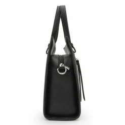 L.Credi Oana Handtasche 32 cm