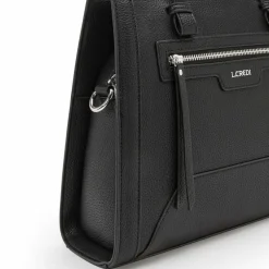 L.Credi Oana Handtasche 32 cm