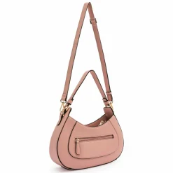 L.Credi Odelia Schultertasche 25 cm