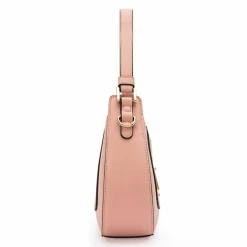 L.Credi Odelia Schultertasche 25 cm