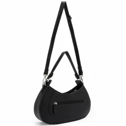 L.Credi Odelia Schultertasche 25 cm