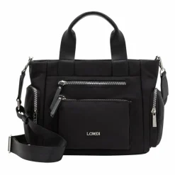 L.Credi Odeta Handtasche 26 cm