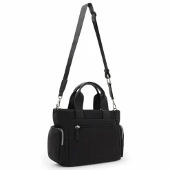 L.Credi Odeta Handtasche 26 cm
