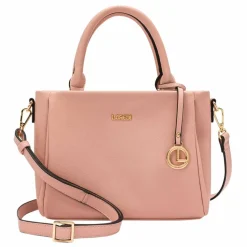L.Credi Orlanda Handtasche 23 cm