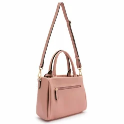 L.Credi Orlanda Handtasche 23 cm